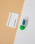 Deluxe Chemo Care Box - Momentive Partnership (Limit 1 Per Employee)